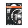 OSRAM Automotive Auxiliary Lamp LED SL T4W - BA9s Automotive Lamp Onetrade